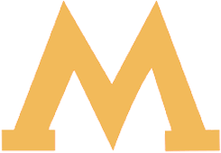 Гостиница рядом с метро Комсомольская и Бауманская