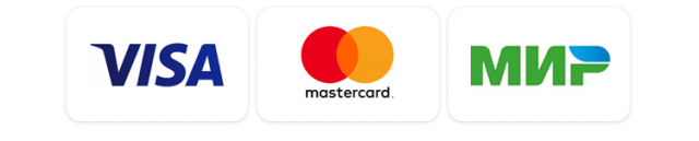 card uralsib