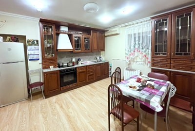 гостиница с кухней в Москве возле метро у вокзала